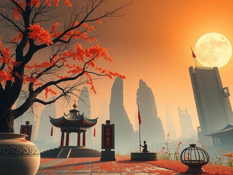 澳大利亚足球青训