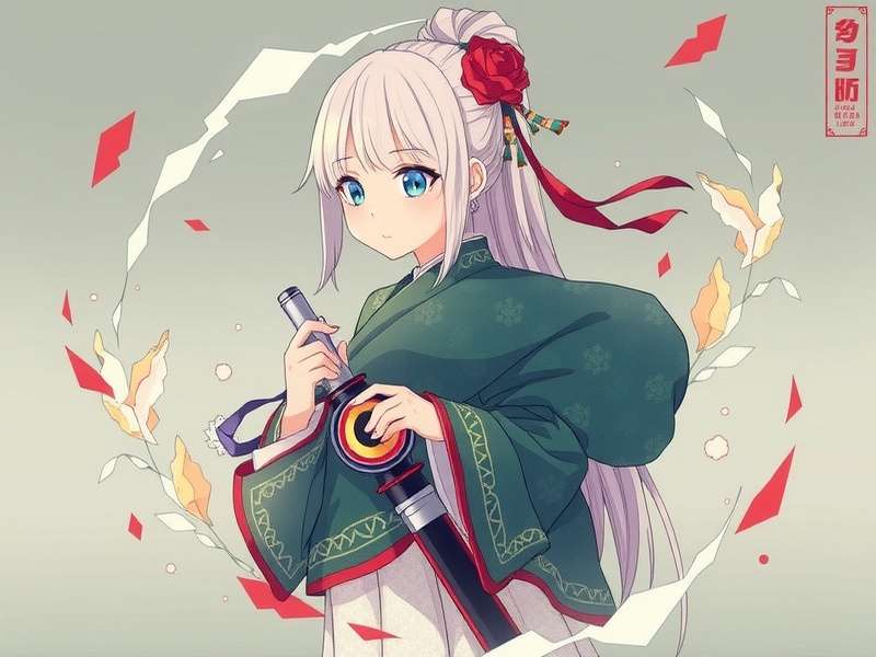 团队数据分析会议