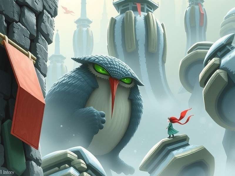 足球赛事预测分析