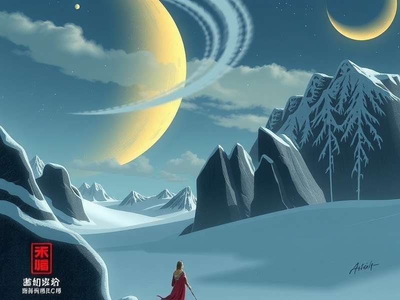 巴拉圭国家队训练营