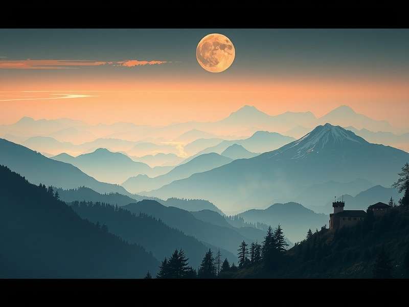 足球数据分析会议